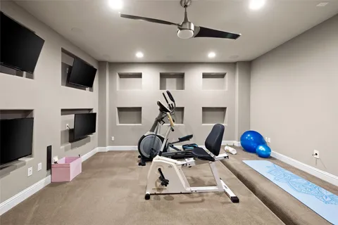 $1,690,000 | 227 Smarty Jones Avenue, Austin, TX 78737