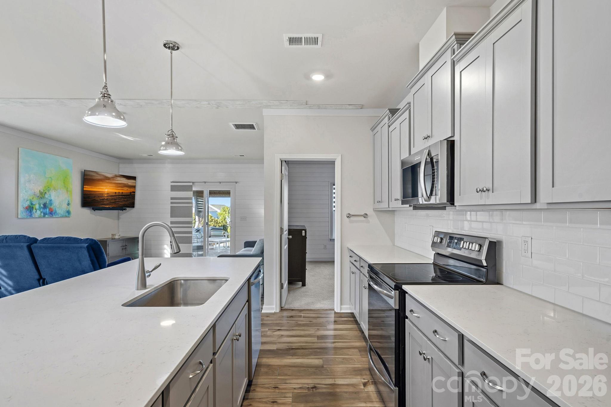 6499 Gopher Road Lancaster, SC 29720 - Photo 4 of 48 Gallery Image 4