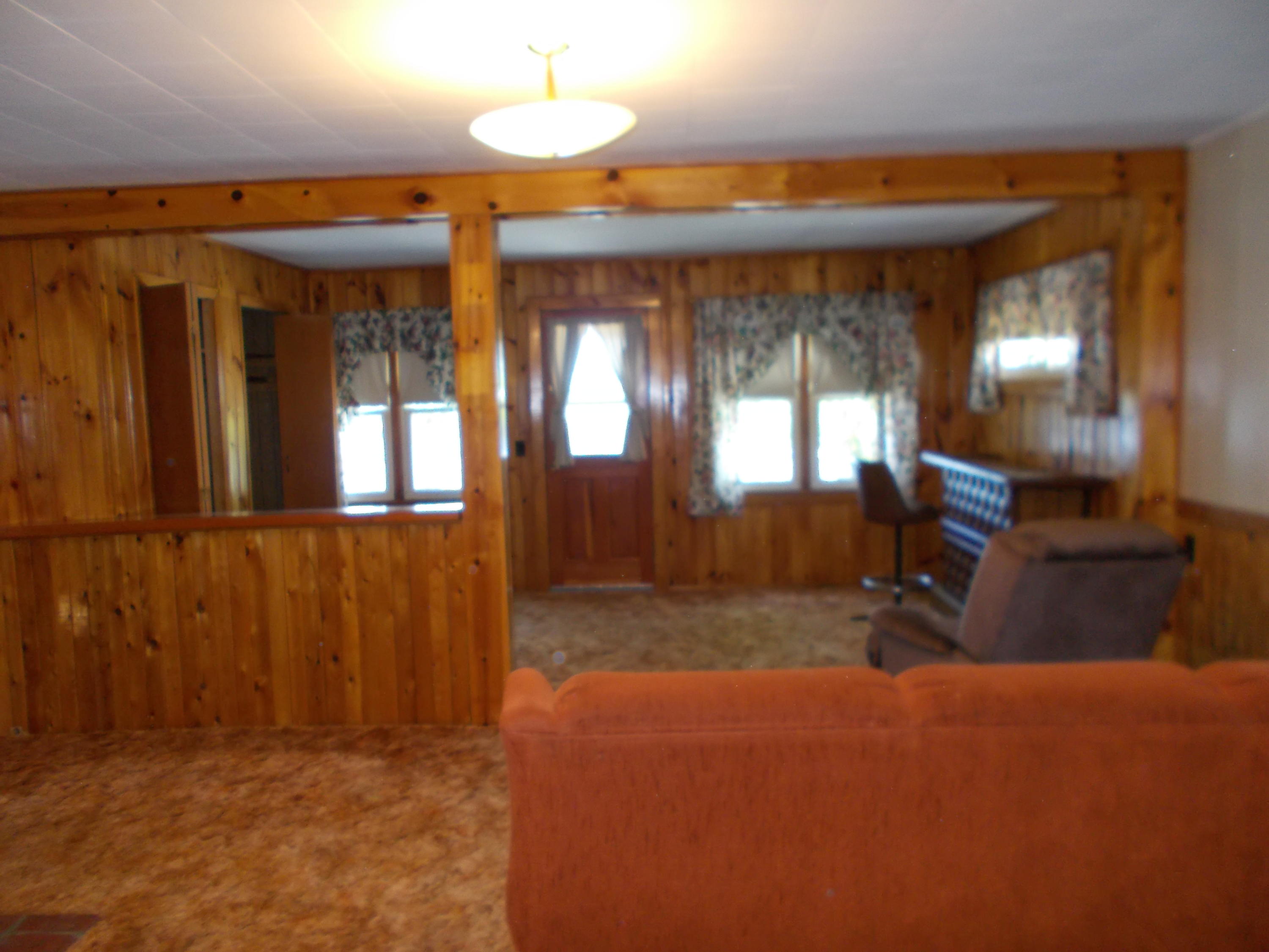 335 East Cottage Road Portage, ME 04768 - Photo 8 of 19 DSCN6767