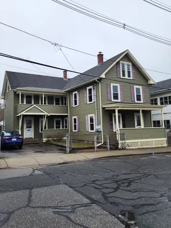 $390,000 | 59 Crystal Street, Southbridge, MA 01550