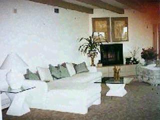 921 East Chula Vista Road Tucson, AZ 85718 - Photo 5 of 6
