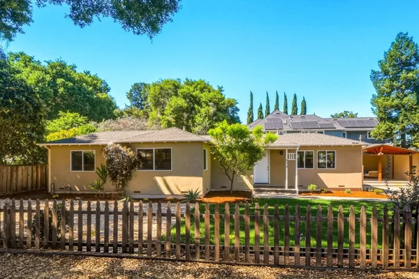 $1,099,000 | 470 Bell Street, East Palo Alto, CA 94303
