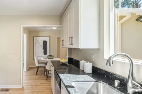 $1,099,000 | 470 Bell Street, East Palo Alto, CA 94303