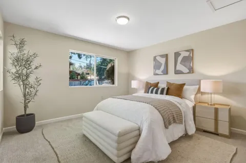 $1,099,000 | 470 Bell Street, East Palo Alto, CA 94303
