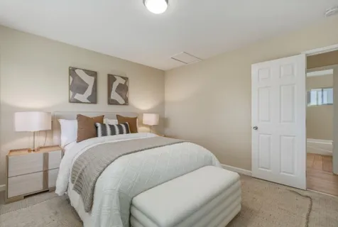 $1,099,000 | 470 Bell Street, East Palo Alto, CA 94303