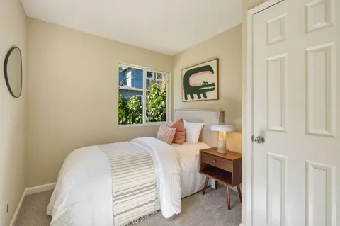 $1,099,000 | 470 Bell Street, East Palo Alto, CA 94303