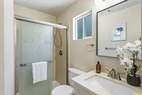 $1,099,000 | 470 Bell Street, East Palo Alto, CA 94303
