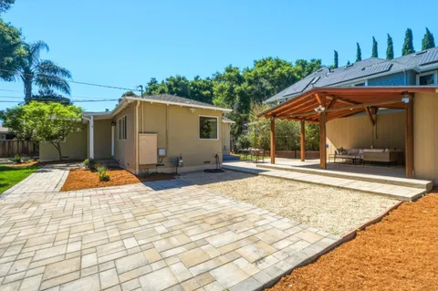 $1,099,000 | 470 Bell Street, East Palo Alto, CA 94303