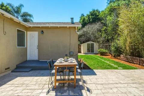 $1,099,000 | 470 Bell Street, East Palo Alto, CA 94303