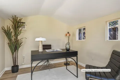 $1,099,000 | 470 Bell Street, East Palo Alto, CA 94303