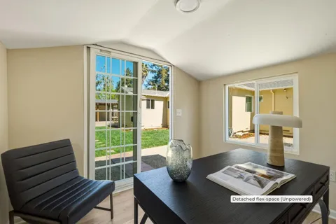 $1,099,000 | 470 Bell Street, East Palo Alto, CA 94303