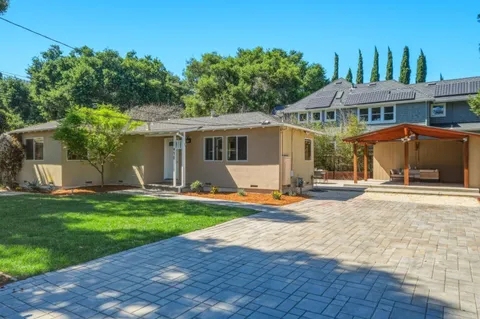 $1,099,000 | 470 Bell Street, East Palo Alto, CA 94303