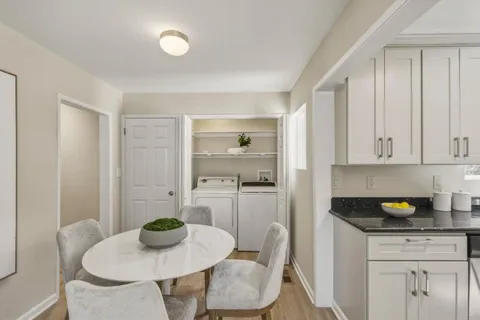 $1,099,000 | 470 Bell Street, East Palo Alto, CA 94303