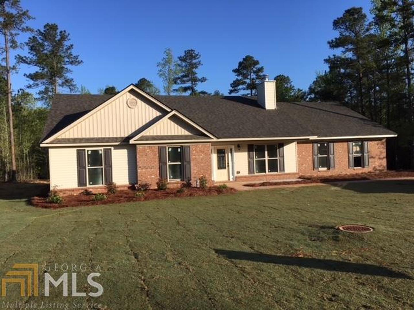 385 High Point Road Milledgeville, GA 31061 - Photo 1 of 1 Gallery Image 1