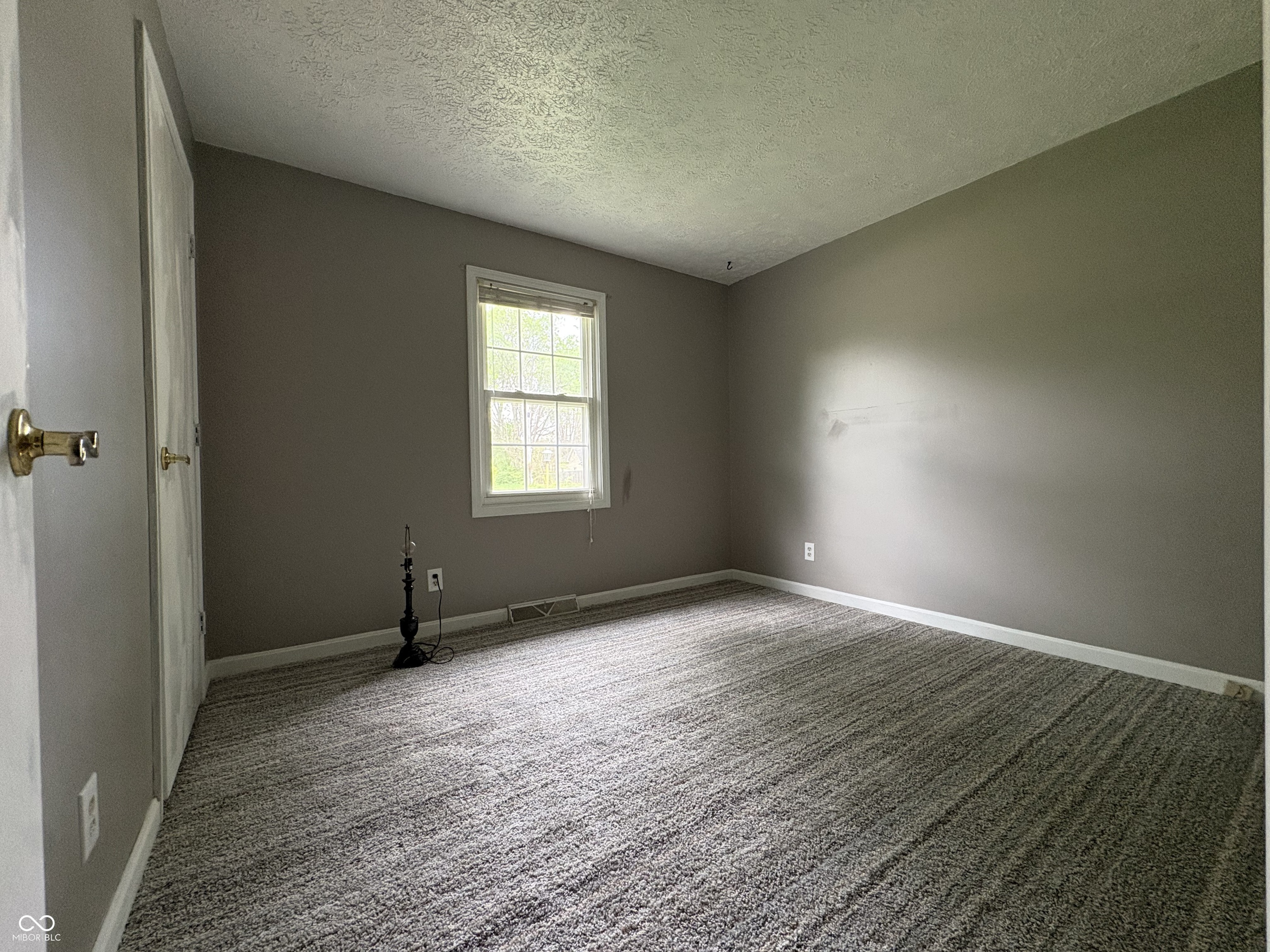 4147 Fairview Road Greenwood, IN 46142 - Photo 11 of 18