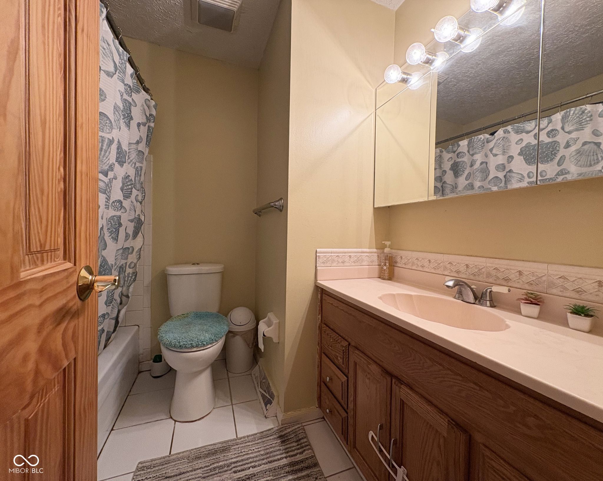4147 Fairview Road Greenwood, IN 46142 - Photo 12 of 18