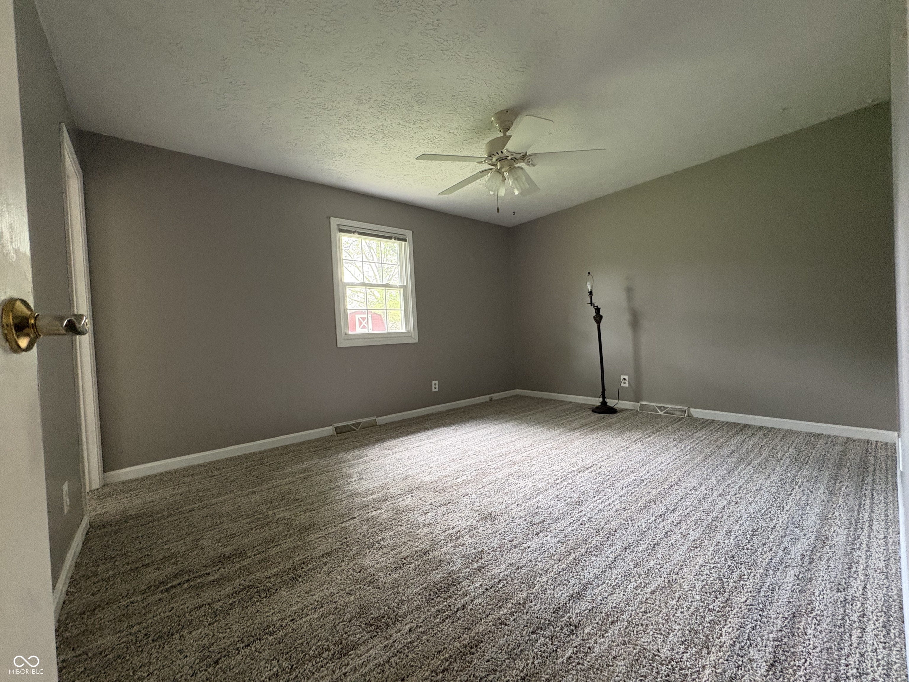 4147 Fairview Road Greenwood, IN 46142 - Photo 13 of 18