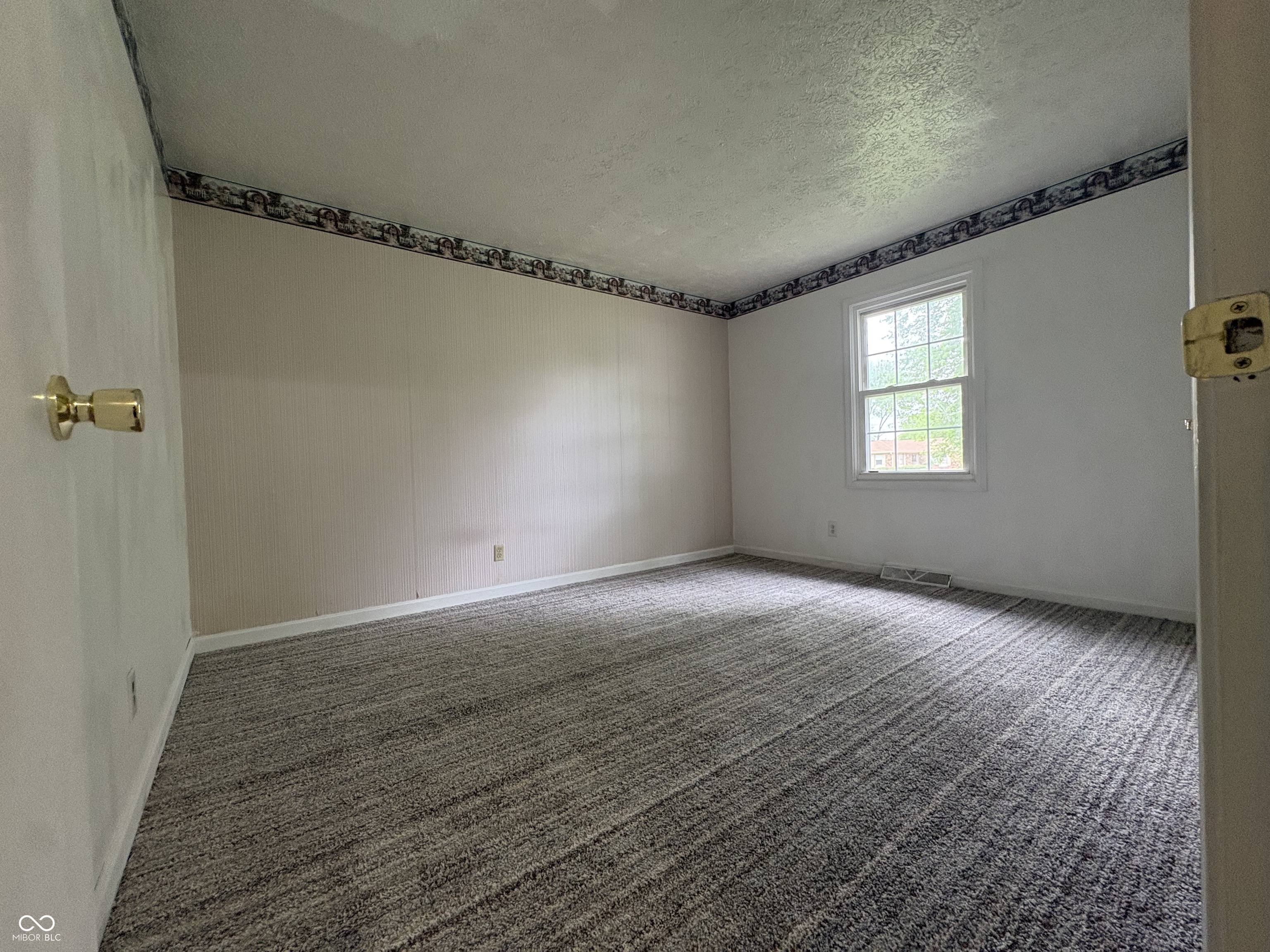 4147 Fairview Road Greenwood, IN 46142 - Photo 15 of 18