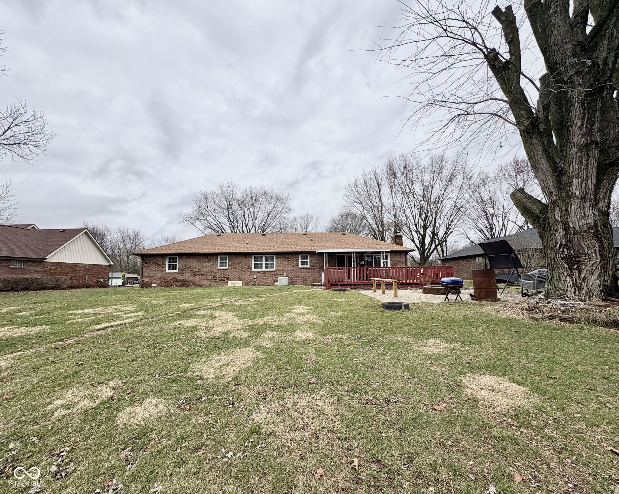 4147 Fairview Road Greenwood, IN 46142 - Photo 18 of 18