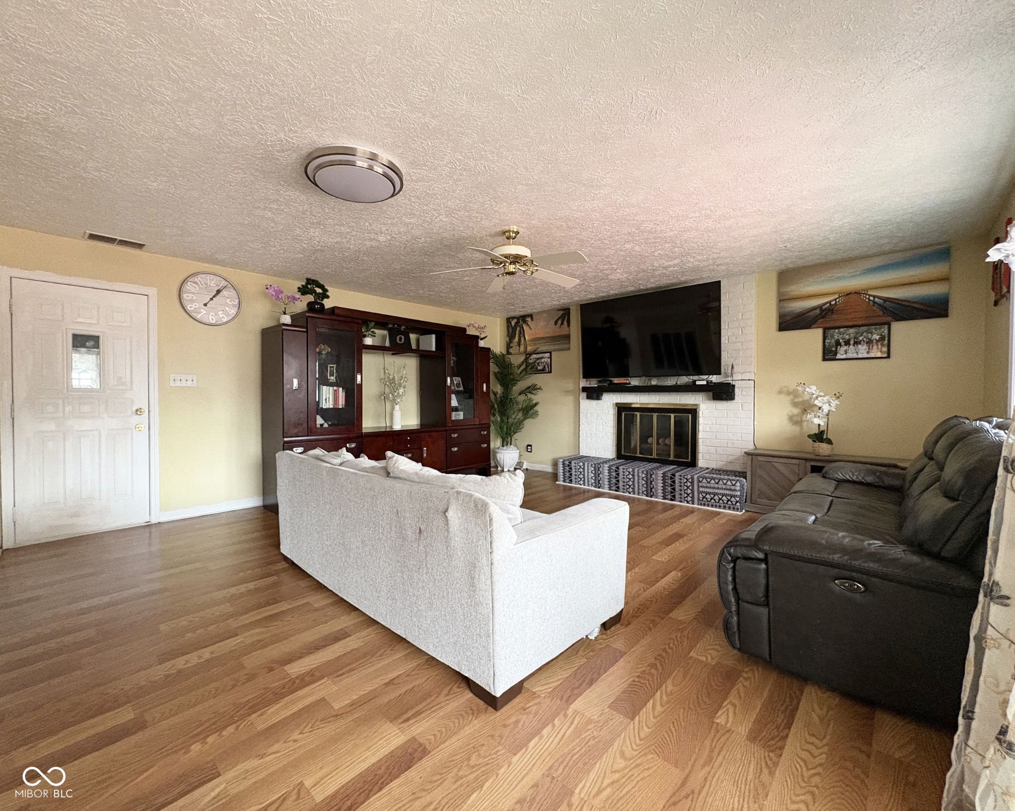 4147 Fairview Road Greenwood, IN 46142 - Photo 8 of 18