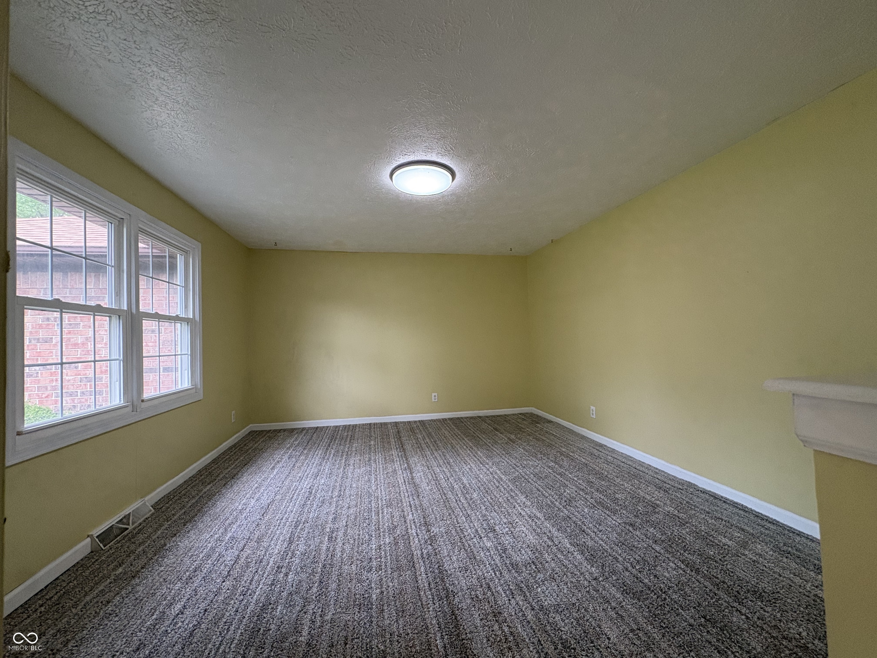 4147 Fairview Road Greenwood, IN 46142 - Photo 10 of 18