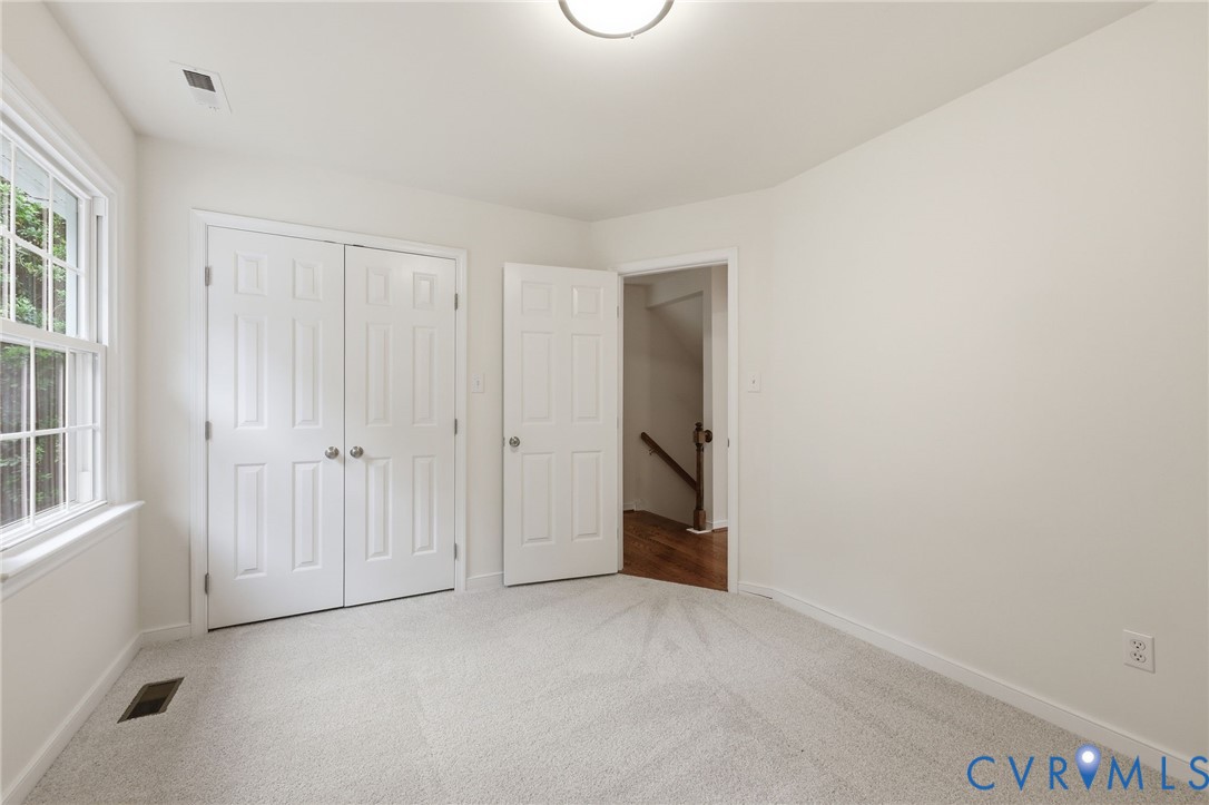 12111 Auger Lane Midlothian, VA 23113 - Photo 22 of 31