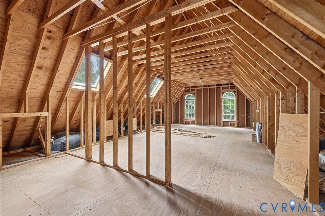 12111 Auger Lane Midlothian, VA 23113 - Photo 28 of 31 a view of a large building