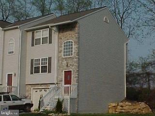 134 Riders Way Lebanon, PA 17042 - Photo 1 of 1 Gallery Image 1