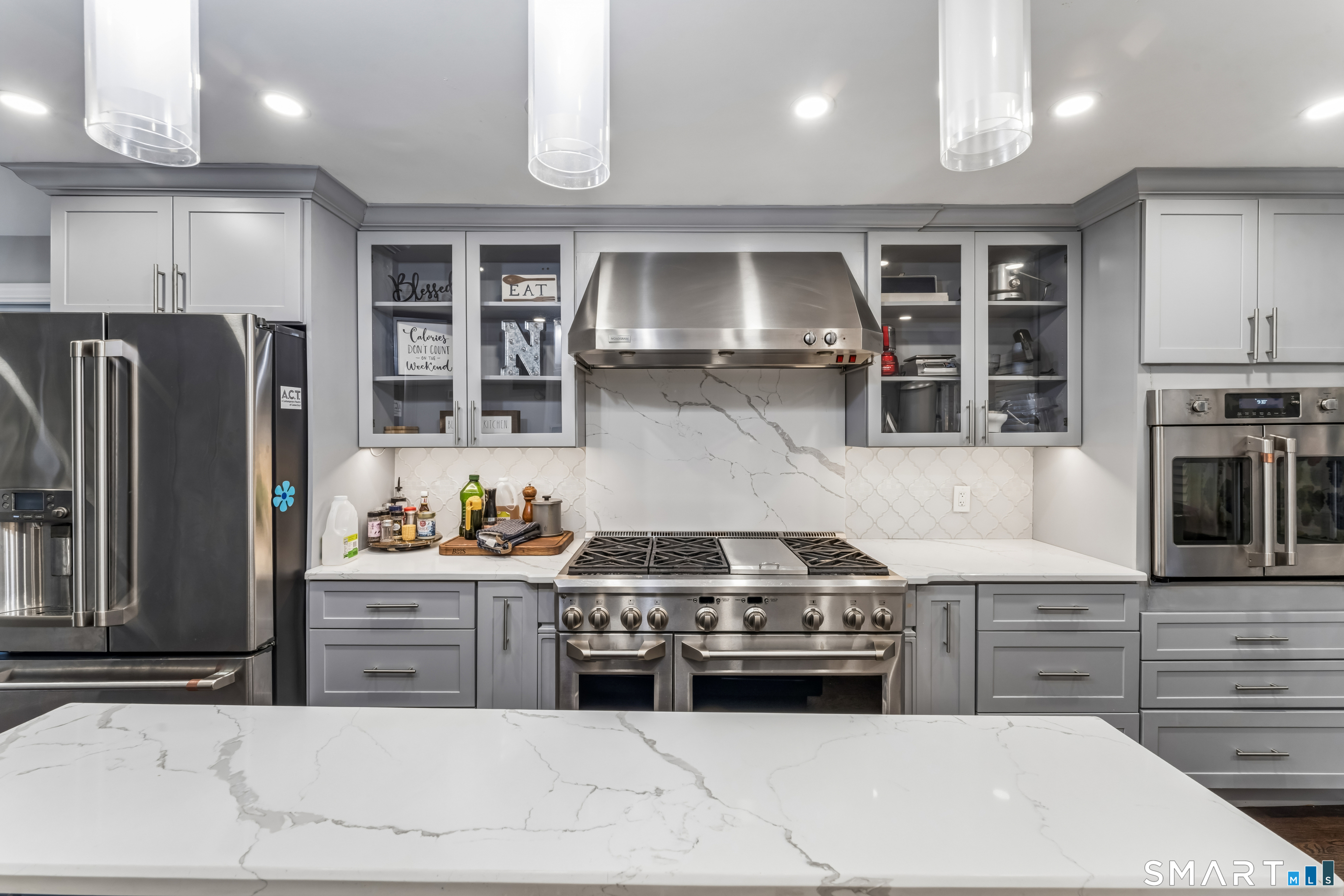 24 White Birch Road Ridgefield, CT 06877 - Photo 20 of 38 Gallery Image 20