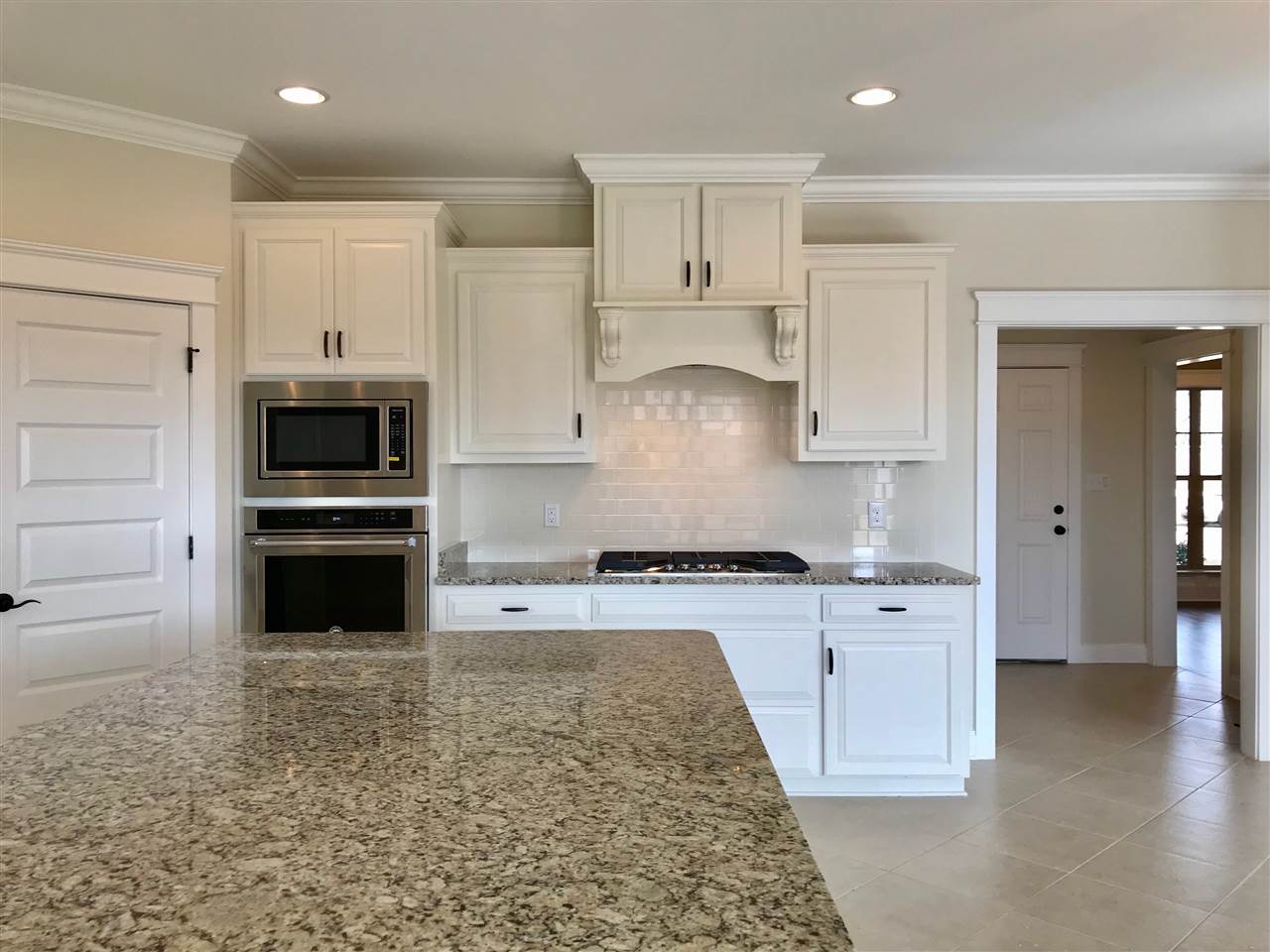 11168 Warrenton Road Daphne, AL 36526 - Photo 15 of 37