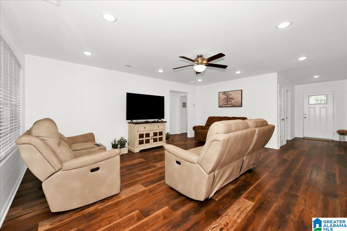 239 Doss Road Cullman, AL 35057 - Photo 3 of 39 Gallery Image 3