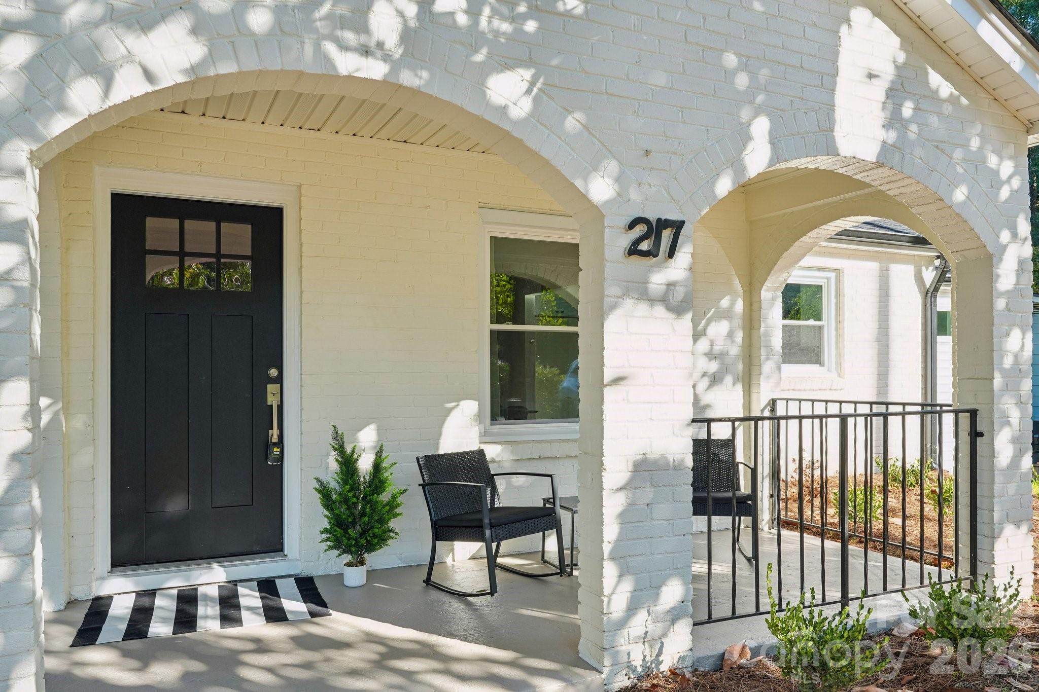 217 Rehobeth Road Waxhaw, NC 28173 - Photo 2 of 22 Gallery Image 2
