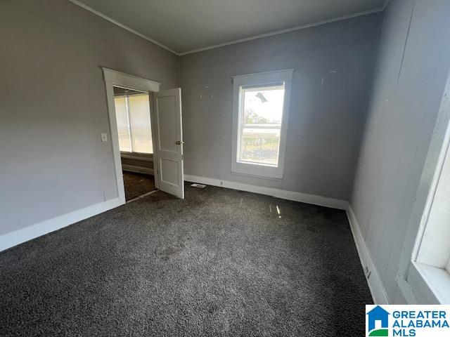 1514 Vanderbilt Road Birmingham, AL 35234 - Photo 8 of 9