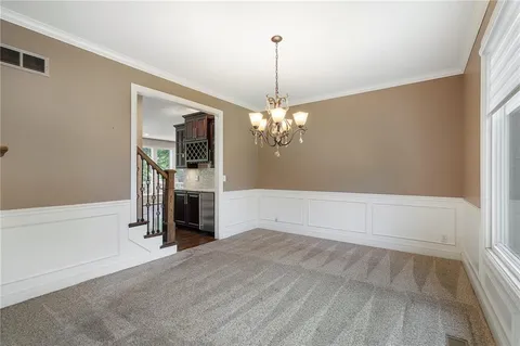 $599,900 | 12706 West 131st Street, Overland Park, KS 66213