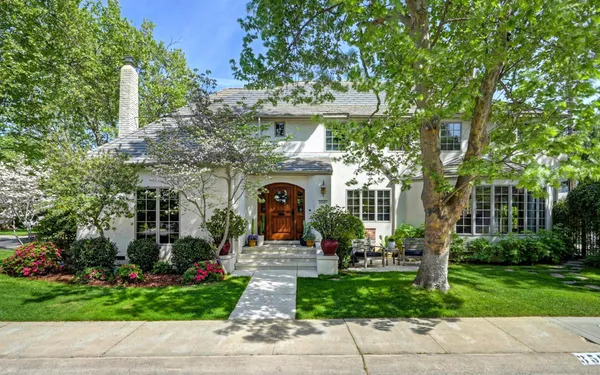 $1,695,000 | 3501 Cutter Way, Sacramento, CA 95818