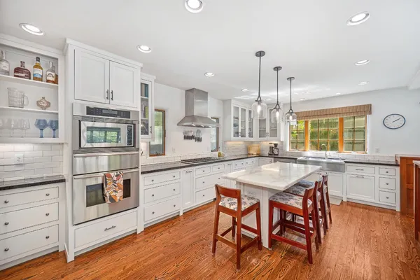 $1,695,000 | 3501 Cutter Way, Sacramento, CA 95818