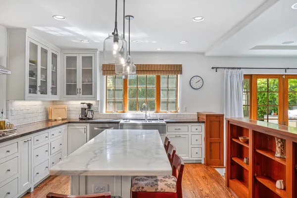 $1,695,000 | 3501 Cutter Way, Sacramento, CA 95818