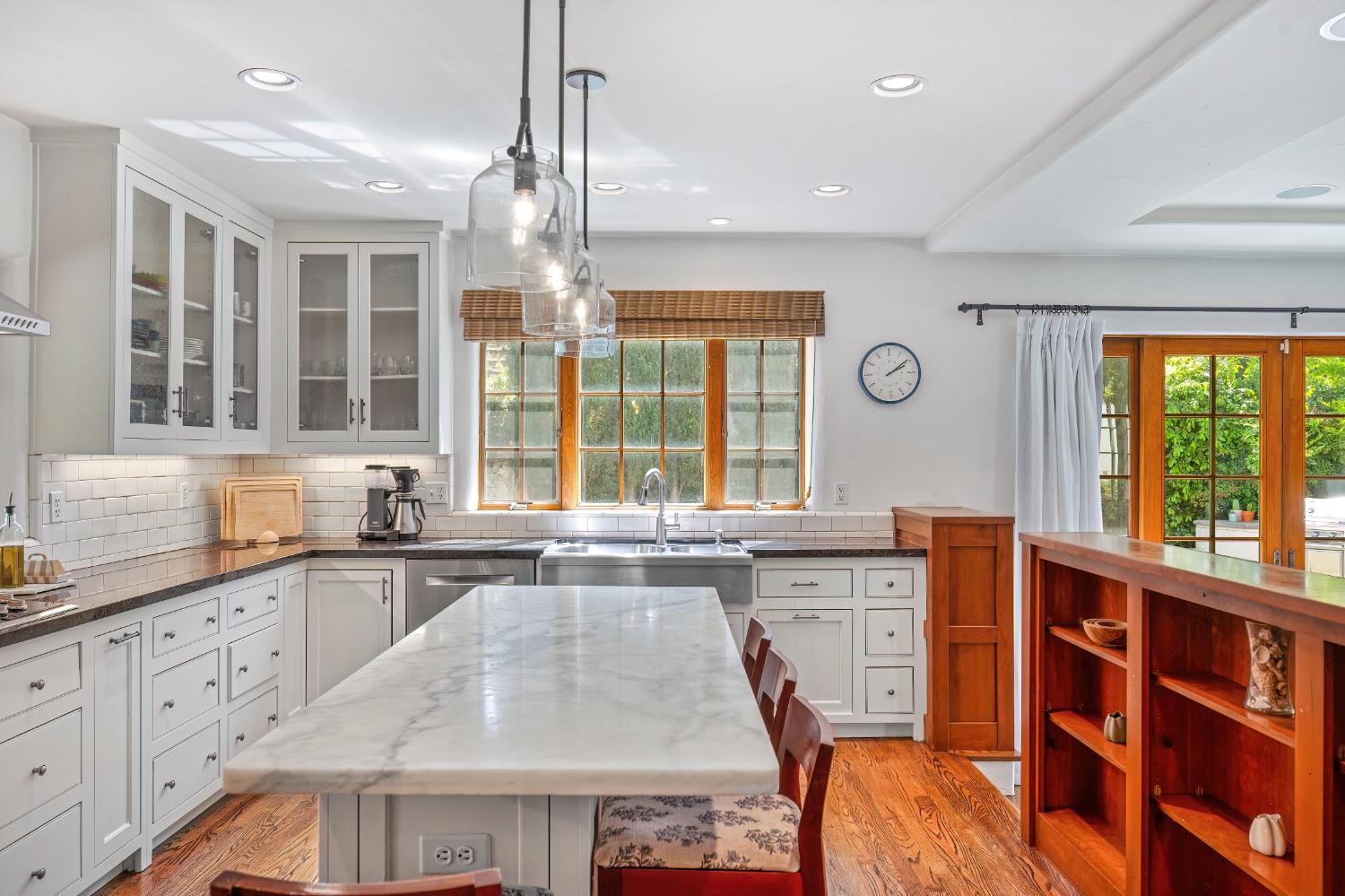 3501 Cutter Way Sacramento, CA 95818 - Photo 12 of 89