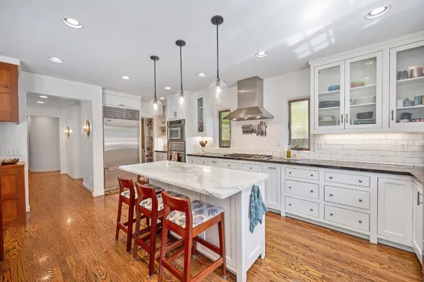 $1,695,000 | 3501 Cutter Way, Sacramento, CA 95818