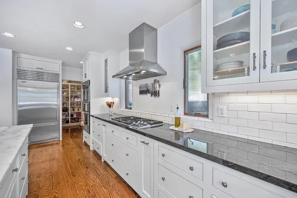 $1,695,000 | 3501 Cutter Way, Sacramento, CA 95818