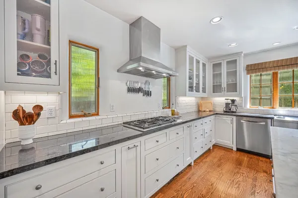 $1,695,000 | 3501 Cutter Way, Sacramento, CA 95818