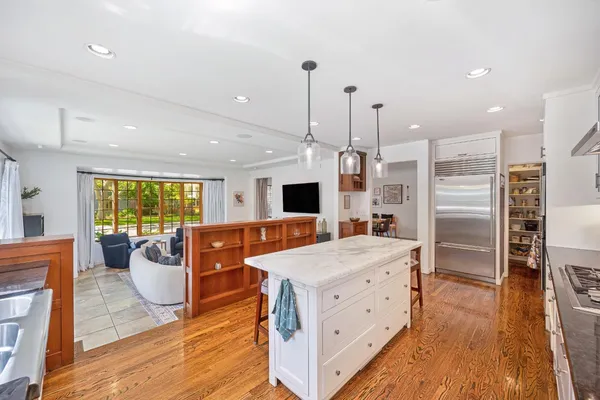 $1,695,000 | 3501 Cutter Way, Sacramento, CA 95818