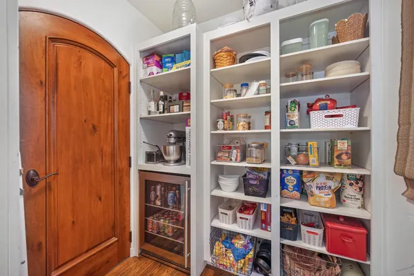 $1,695,000 | 3501 Cutter Way, Sacramento, CA 95818