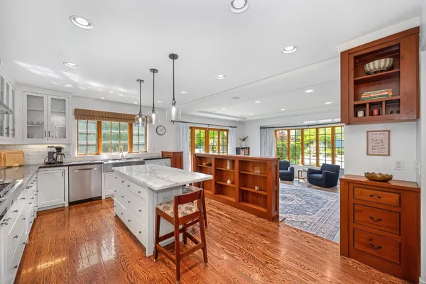 $1,695,000 | 3501 Cutter Way, Sacramento, CA 95818