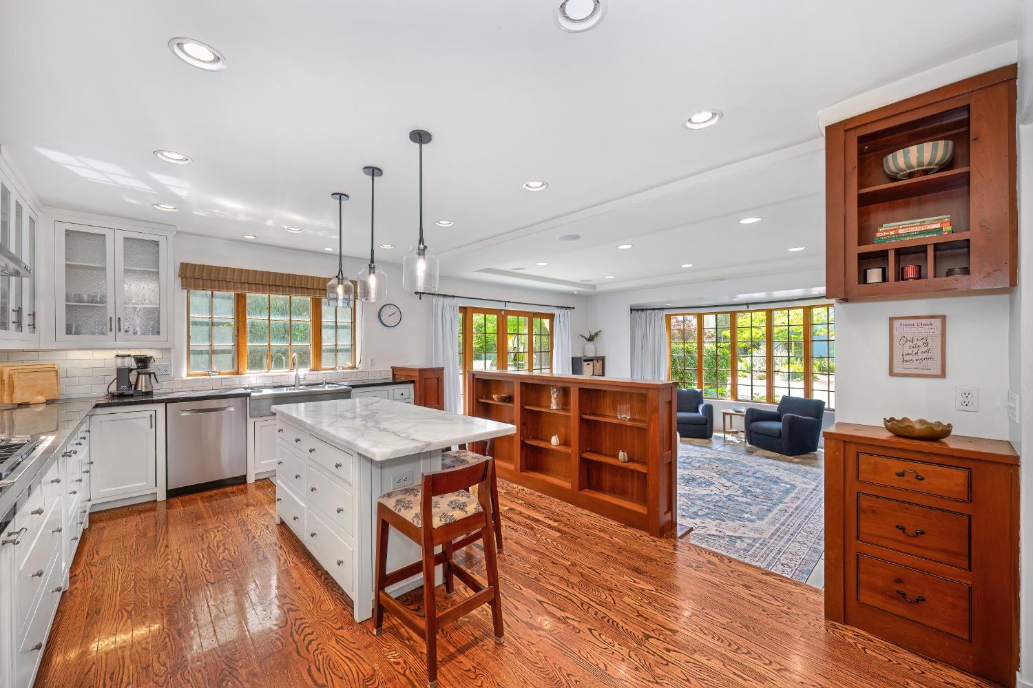 3501 Cutter Way Sacramento, CA 95818 - Photo 20 of 89