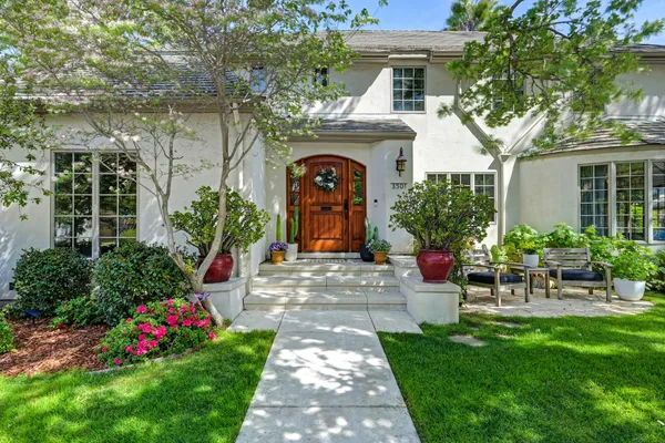 $1,695,000 | 3501 Cutter Way, Sacramento, CA 95818