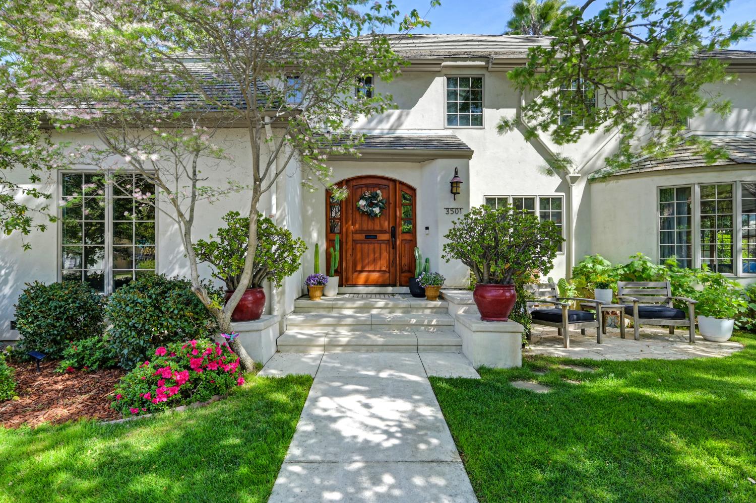 3501 Cutter Way Sacramento, CA 95818 - Photo 2 of 89