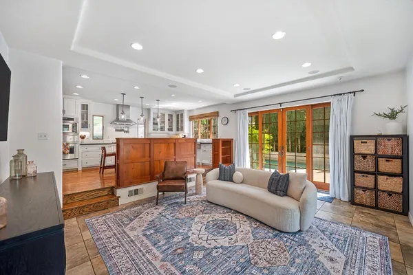 $1,695,000 | 3501 Cutter Way, Sacramento, CA 95818