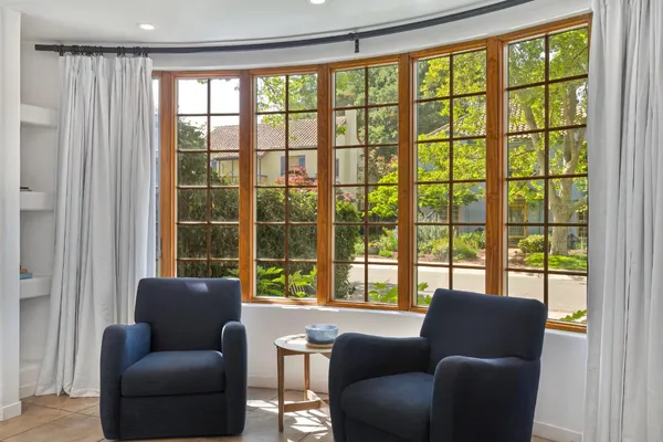 $1,695,000 | 3501 Cutter Way, Sacramento, CA 95818