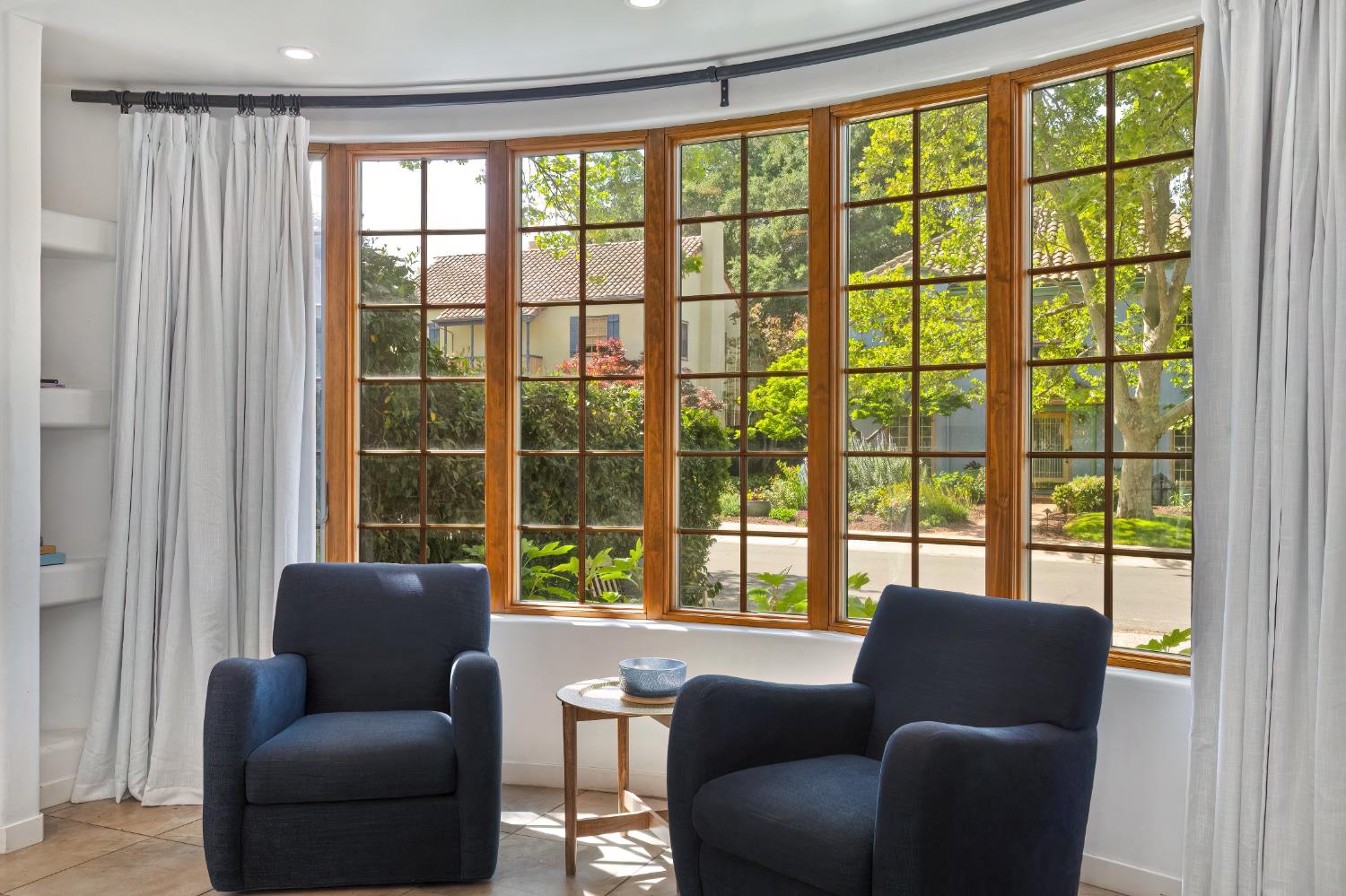 3501 Cutter Way Sacramento, CA 95818 - Photo 24 of 89